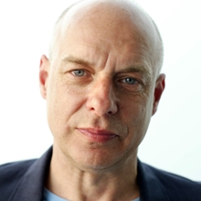 220Brian-Eno