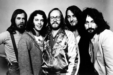 Supertramp