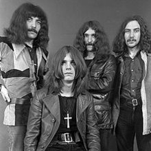 black sabbath1