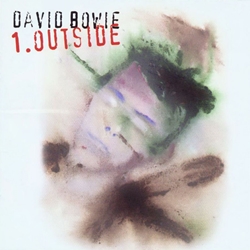 david-bowie-outside