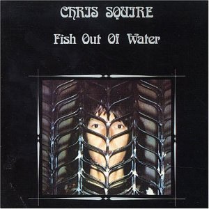 chrissquire