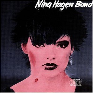 ninahagenband