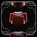 130Arcade Fire - Neon Bible