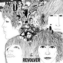 130px-Revolver