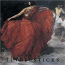 130tindersticks