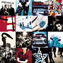 Achtung Baby