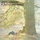 plastic ono band