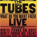 tubes