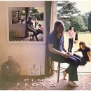 ummagumma