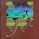 yessongs