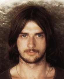 1302 1 mike oldfield