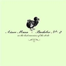 130px-Aimee Mann - Bachelor No. 2