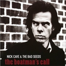 NICK-CAVE-THE-BAD-SEEDS-The-boatmans-call