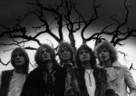 Progressiv Rock